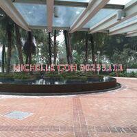 Rafflesia Condominium (D20), Condominium #93195862